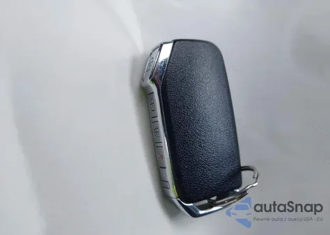 2021 Kia Forte Gt-Line z USA, uszkodzony, nr VIN 3KPF34AD4ME280920